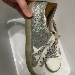 Vici sneakers